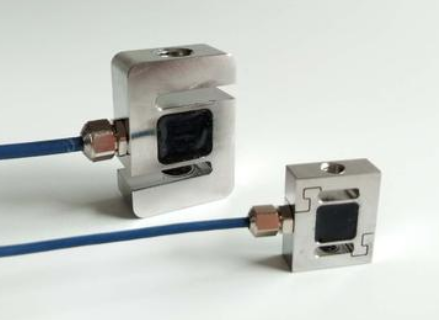 稱重傳感器那么多，如何選擇稱重傳感器？