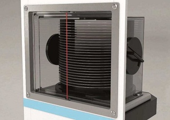 光電傳感器應用 光電傳感器應用