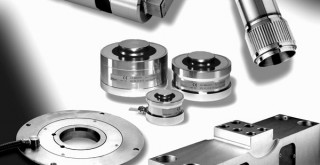 如何確保稱重傳感器精度的準確性？