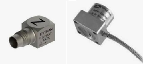 振動傳感器.jpg 振動傳感器.jpg