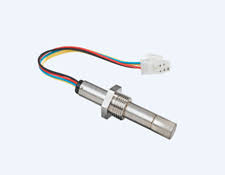 氧氣傳感器 氧氣傳感器