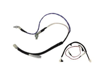 汽車傳感器 汽車傳感器