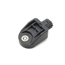 碰撞傳感器.jpg 碰撞傳感器.jpg