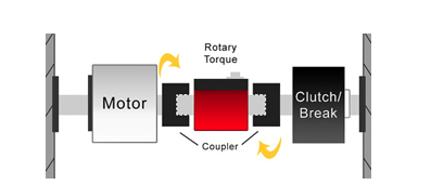 旋轉扭矩傳感器.png 旋轉扭矩傳感器.png