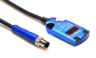 光電傳感器.png 光電傳感器.png