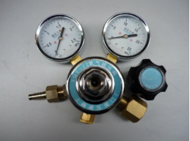 氮氣瓶減壓閥 氮氣瓶減壓閥