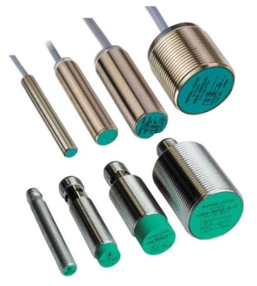 工業自動化傳感器有多少種種類類型？