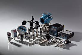 工業自動化傳感器類型怎么區分，工業自動化有什么優勢？