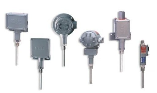 振動液位開關 振動液位開關