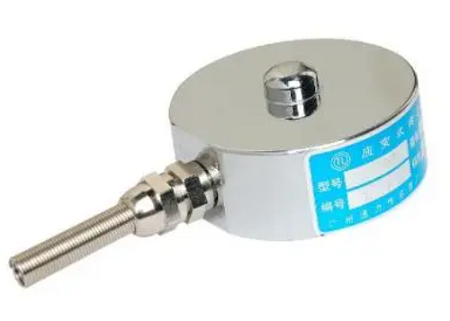 室外溫度傳感器.png 室外溫度傳感器.png