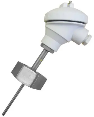 RTD溫度傳感器 RTD溫度傳感器