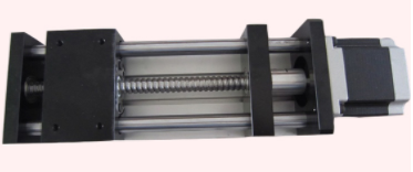 什么是直線步進電機和步進電機，細分兩種電機的區別