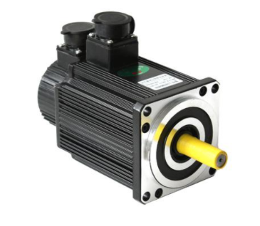 三相伺服電機.png 三相伺服電機.png