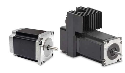 微信截圖_20210906181344.png 微信截圖_20210906181344.png