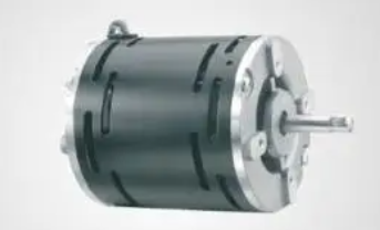 無刷直流電動機 無刷直流電動機