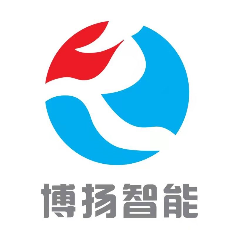 博揚智能2021年國慶節放假通知！