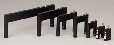 槽型光電開關屬于傳感器的哪一類產品？