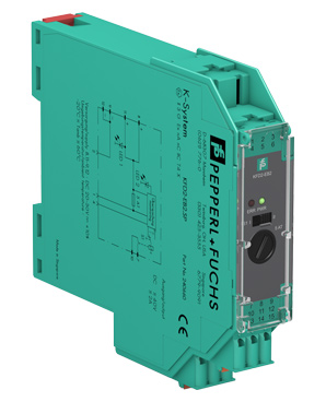 電力系統無需額外接線也能進行電路故障檢測？