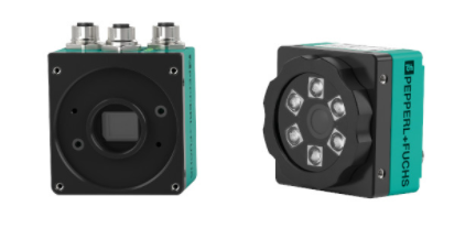 普通視覺傳感器與VOS視覺傳感器可以解決哪些應用問題？