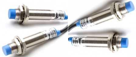 新興接近傳感器七大特點，接觸傳感器的不同特性