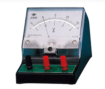 電壓表.png 電壓表.png