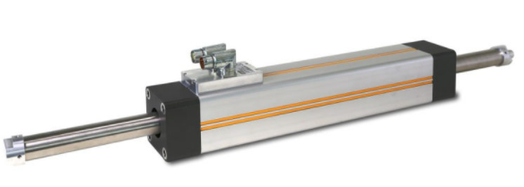 管狀直線電機為何優于傳統鐵芯和無芯設計？