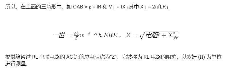 20211025174530.png 20211025174530.png