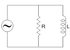 20211025175850.png 20211025175850.png