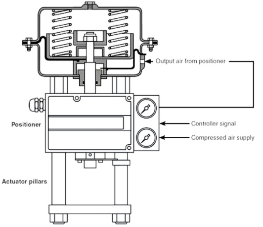 20211027180030.png 20211027180030.png