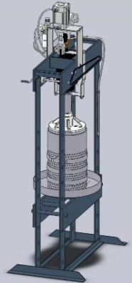 沖壓自動化系統如何工作，沖壓自動化的優勢是什么？