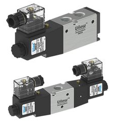 20211029173049.png 20211029173049.png