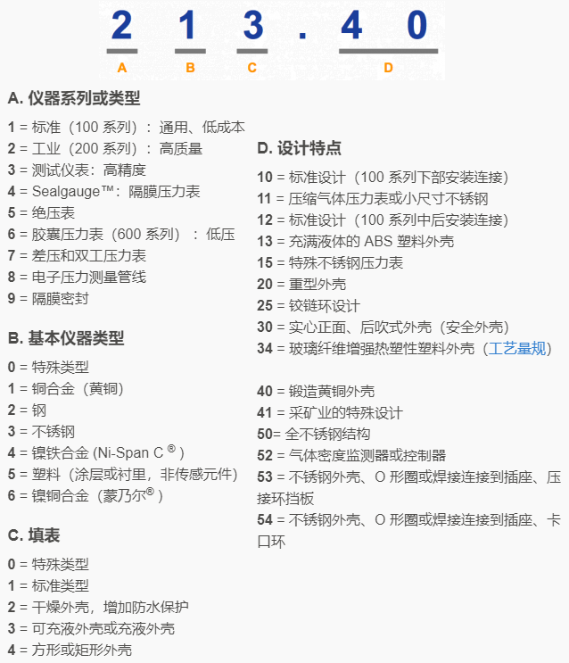 20211102163405.png 20211102163405.png