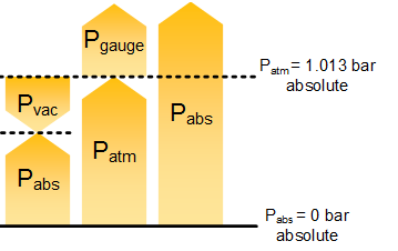 20211103182519.png 20211103182519.png