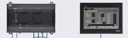 PAC可編程自動化控制器是什么，PAC提供的功能含義？