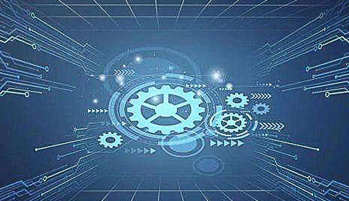 如何選擇工業自動化控制器，選擇需要考慮的重要術語？