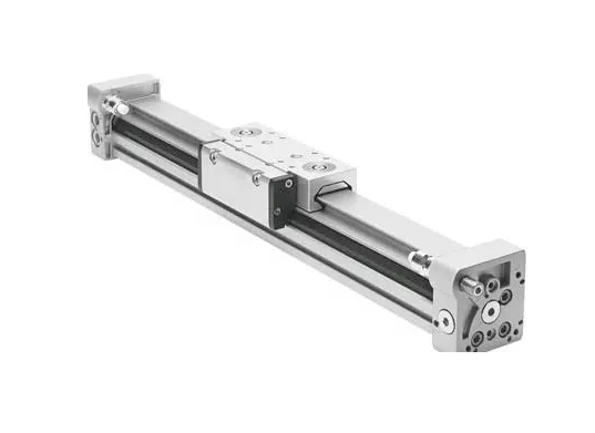 無桿氣缸.png 無桿氣缸.png