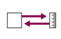 20211216180525.png 20211216180525.png