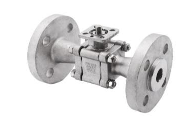 球閥外殼材料由什么組成，不同球閥外殼材料的優缺點