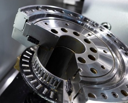 伺服電機減速器怎么調節，伺服電機減速器工作原理輸出介紹