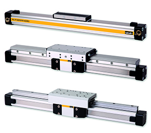 20220209160209.png 20220209160209.png