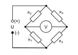 進氣歧管壓力傳感器與進氣溫度傳感器的結構功能是否相同？