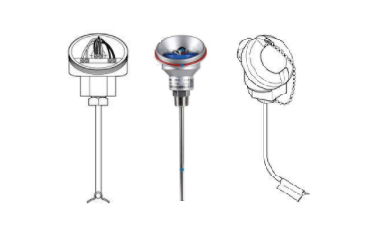 在RTD溫度傳感器中使用鉑金有什么好處，鉑電阻溫度傳感器的優勢？