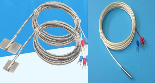 熱電阻溫度傳感器應用在工業領域有哪些優勢？