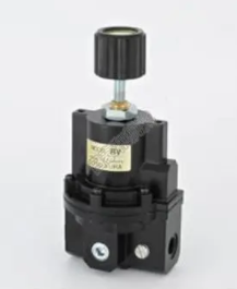 正確確定壓力減壓閥尺寸的 5 件重要大事！