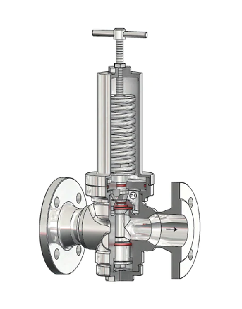 20220412165041.png 20220412165041.png