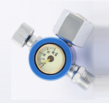 蒸汽減壓閥的好處有哪些，蒸汽減壓閥不同的安裝種類！