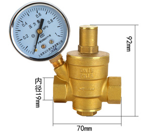 20220415141015.png 20220415141015.png