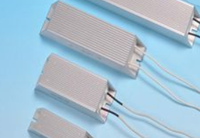 制動電阻器 制動電阻器