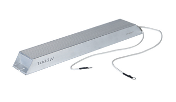 20220424112128.png 20220424112128.png