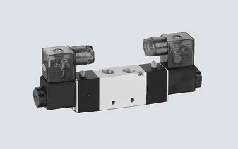 三通電磁閥比使用多個二通電磁閥更具成本效益？